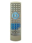 Dvd Player Remote Control App