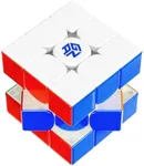 GAN 16 Maglev Max Speed Cube 3x3 Ma