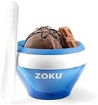 ZOKU Ice C