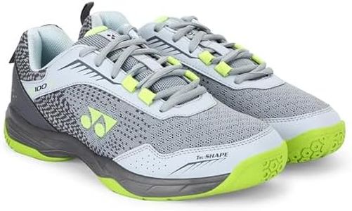 YONEX Unis