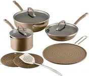 Circulon A1 Series with ScratchDefe