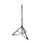 On-Stage Stands SS7730 Classic Speaker Stand