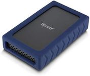 Oyen Digital Novus 8TB External USB