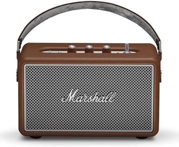 Marshall K