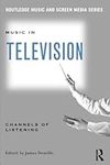 Music in Television: Channels of Li