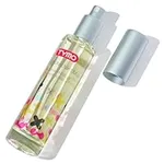 TYMO Heat Protectant Spray for Hair