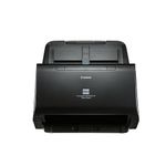 Canon imageFORMULA DR-C240 Document Scanner Black and White 45 ppm (0651C002)