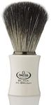 Omega Shaving Brush Synthetic Fibre – 56 gr