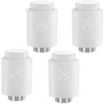 SONOFF Zigbee Thermostatic Radiator