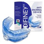 Anti Snoring Products