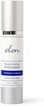 Elon Daily Facial Moisturizer for W