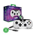 Hyperkin X91 Wired Controller for X