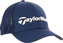 TaylorMade Performance Cage 21 Navy