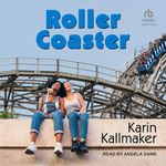 Roller Coaster