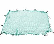 Automotive Cargo Nets