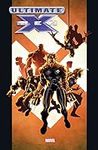 Ultimate X-Men Omnibus Vol. 1