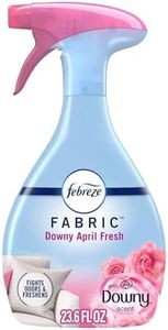 Febreze Fa