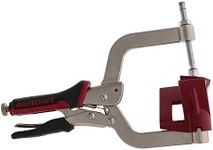 Milescraft Face Frame Corner Clamp 4005