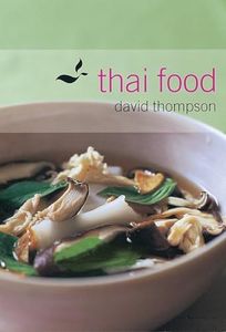 Thai Food: