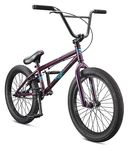 Mongoose Children Bikes