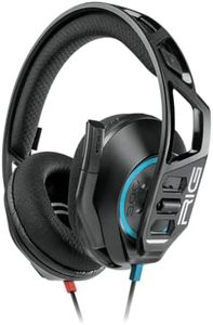 RIG 300 PR