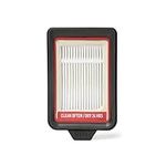 Hoover ONEPWR Replacement Filter fo