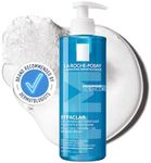 La Roche Effaclar Purifying Foaming