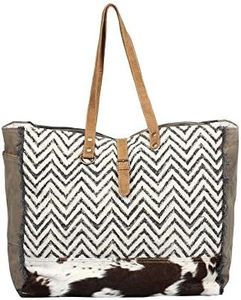 Myra Bag Volatile Weekender Bag