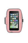 Belkin Sport-Fit Plus Armband for iPhone 7 Plus (Carnation)