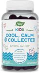 Nature's Way Kids Cool, Calm & Coll