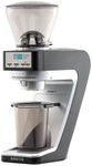 Baratza - Sette 30 230V Coffee Grinder - Electric Coffee Bean Burr Grinder, Black