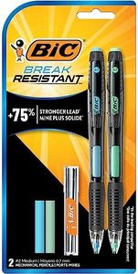BIC Break-