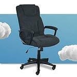 Serta Style Hannah II Office Chair,