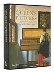 The Queen's Pictures: Masterpieces 