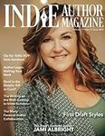 Indie Author Magazine: Featuring Ja