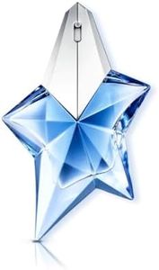 Mugler Ang