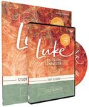 LUKE STUDY GD W/ DVD