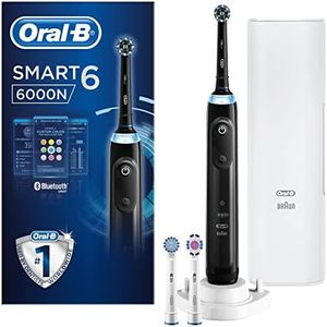 Oral-B Sma