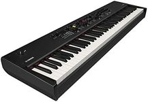 Yamaha CP88 88-Key Graded Hammer Ac