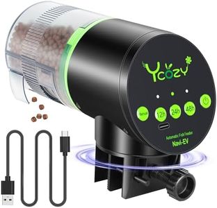 Ycozy Auto