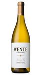 Wente Vineyards Estate Grown Morning Fog Chardonnay, 75 cl