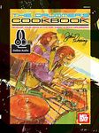 Drummer's Cookbook