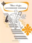 Accordion Course Book 4