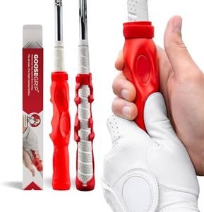 Golf Grip