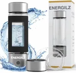 ENERGILZ H