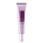 DHC CoQ10 Eye Cream, 25 g