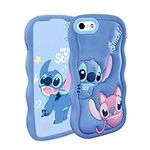 FINDWORLD Cases for iPhone 5S 5C 5 