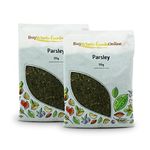 Parsley 250g (BWFO)