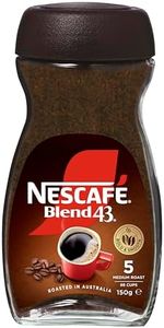 NESCAFÉ Bl