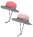 Gellwhu Hats For Women